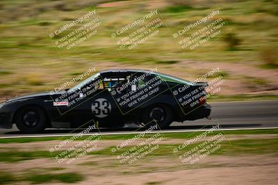 media/Feb-25-2024-Speed Ventures (Sun) [[b9a2a97a4d]]/Purple Group/Session 1 (Turns 4 and 5)/